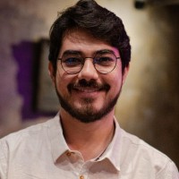 Italo Araújo Pereira
