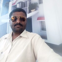 Kanchankoti Santosh
