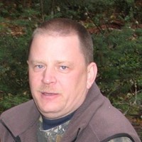 David Steele