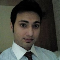 Hassan Subhani