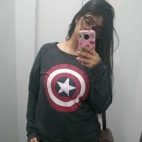 Bruna Francine