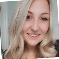 Kara Cope