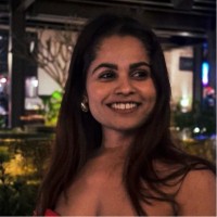 Radha Raj