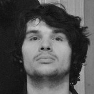Thomas Chollet
