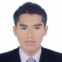 Martin Zeña Armas