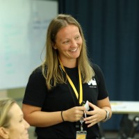 Gemma Craker