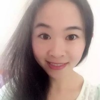 吴丽婷
