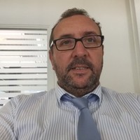 Erick Hadjadj