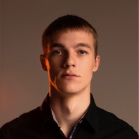 Bogdan Stepanenko