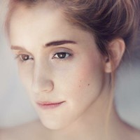 Anka Eržen