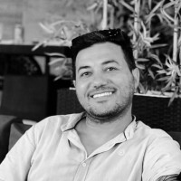 Jalal Rezaei