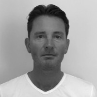Troels Jakobsen