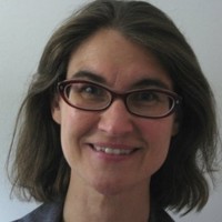Christine Schriever