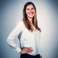 Lynn Govaert