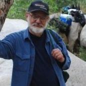 Ray Timmerman