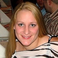 Kimberly Hooper