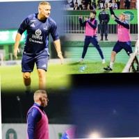 Branko Ciric