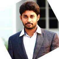 Vamsi Kommineni