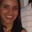 Daniele Gomes