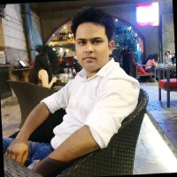 Neeraj Pandey