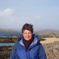 Kate Beavan