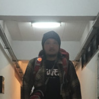 Yohanes Priyunanto