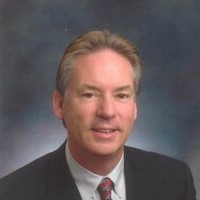 Richard Phillips, Phd