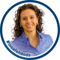 Giovanna Turco-Schmid