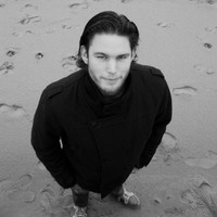 Justin Van Der Eerden