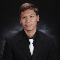Kieth Francis Villaverde