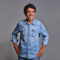 Miquel Gleyal