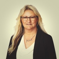 Gail Major