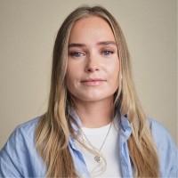 Sara Lycke