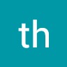 Th Ngoc