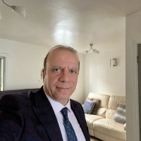 Yassen Akeel