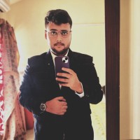 Anirban Majumder