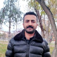 Oğuzhan Bolat
