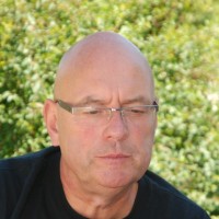 Marc Mautrait