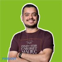 Marcus Oliveira