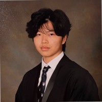 Wang Yao