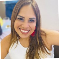Hellen Karin Herencia Rivera