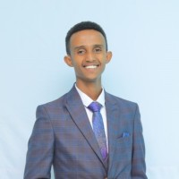 Amanuel Belayneh