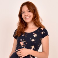 Bianca Buzas