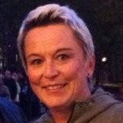Bobbi H.