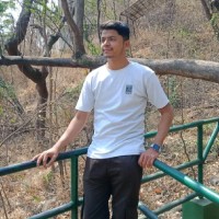 Shekhar Kumbhar