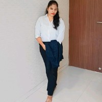 Pooja Khalule