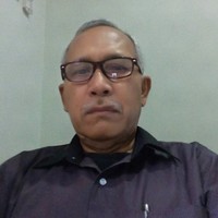 suyono tayib