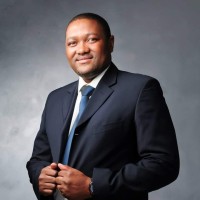 Mongezi Dlungwane