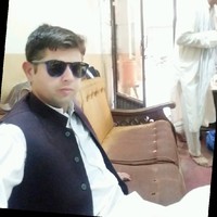 Haroon Khan