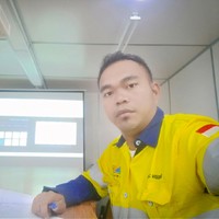 Basaruddin Siregar
